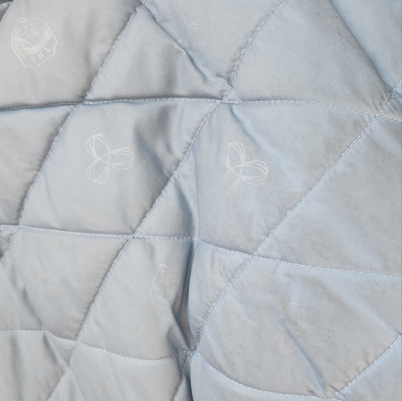 TNA winter coat - Picture 13 of 13